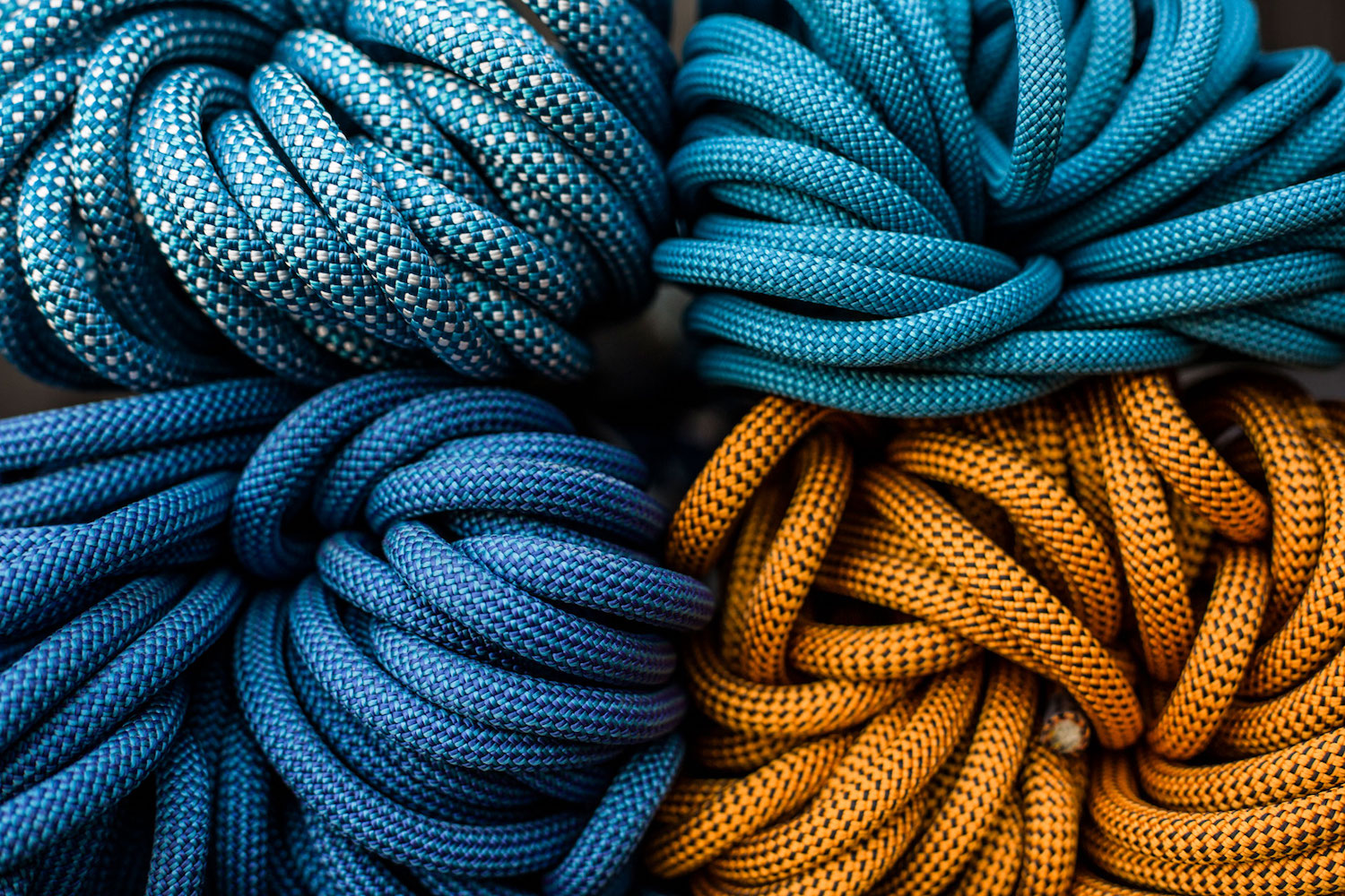 The-Front-Rope-Review-_-Petzl-Beal-Salt-Lake-Climbing-Retail-22