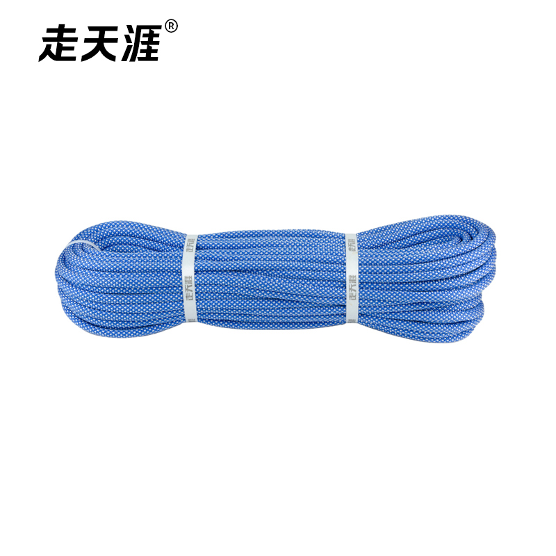 10 5blue