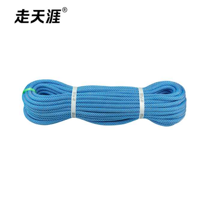 10.5mm Dynamic Rope