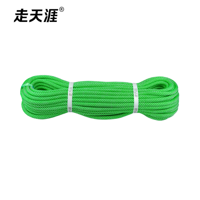 10.5mm动力绳 - Image 2