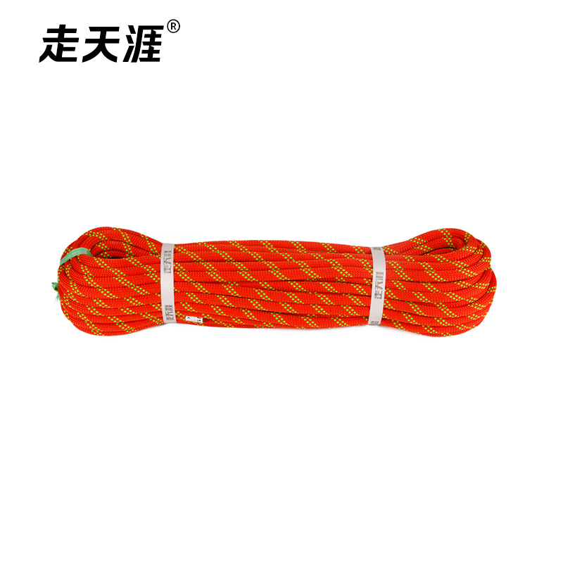 10.5mmo