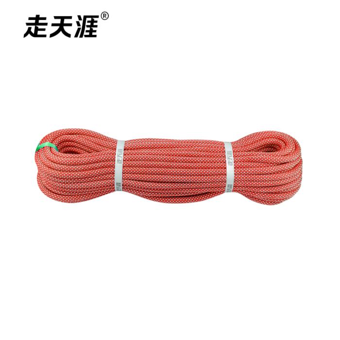 10.5mm动力绳 - Image 3