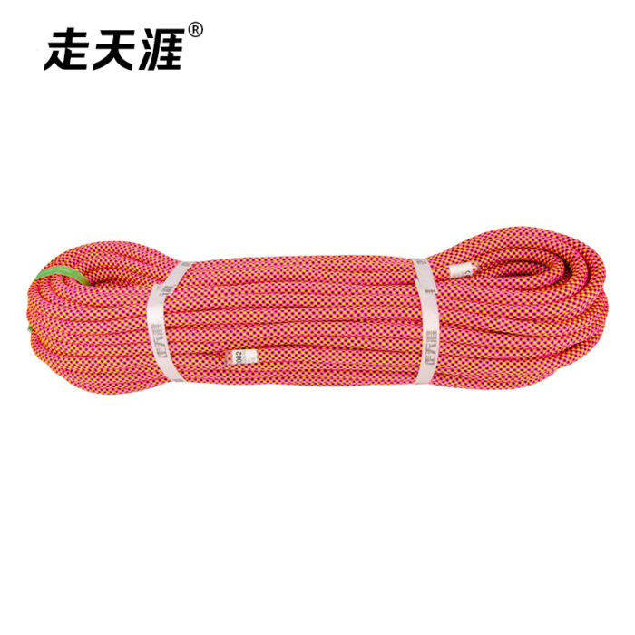 10.5mm动力绳 - Image 5