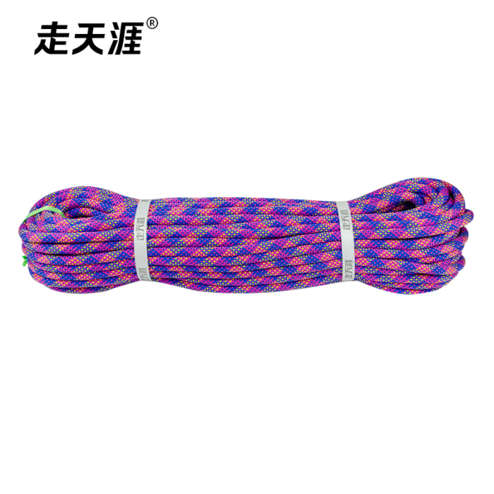 10.5mm动力绳 - Image 6