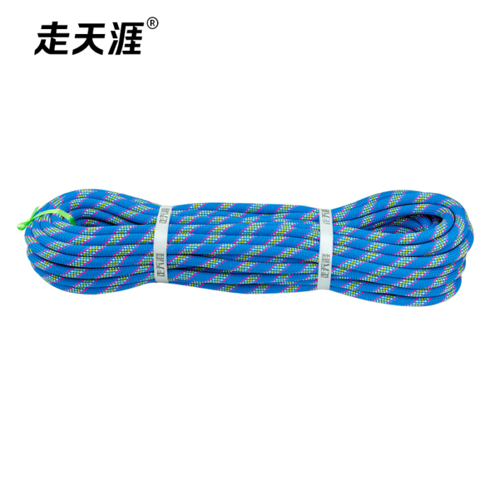 10.5mm动力绳 - Image 7