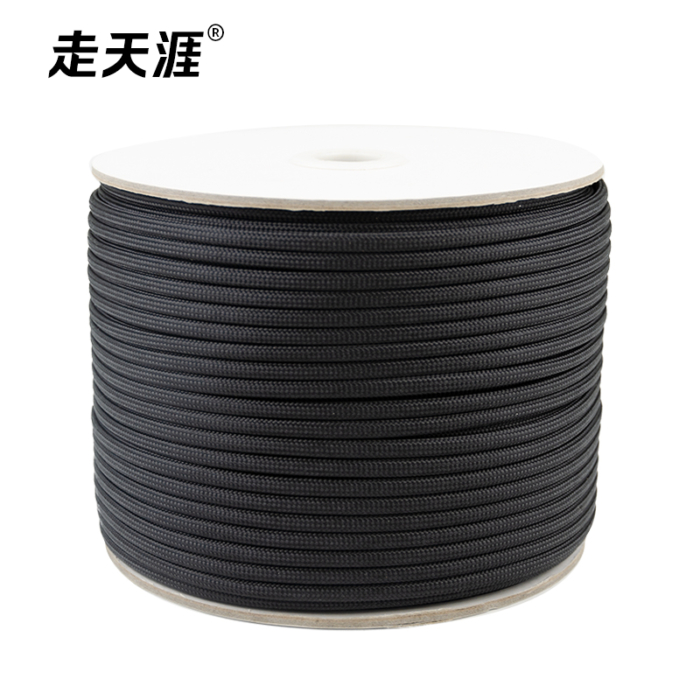 九芯伞绳 - Image 12