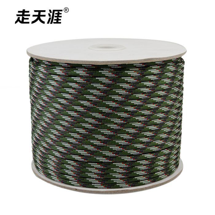 九芯伞绳 - Image 11
