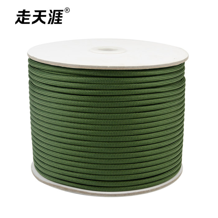 九芯伞绳 - Image 10