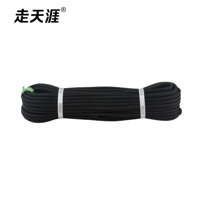 10mm静力绳 - Image 4