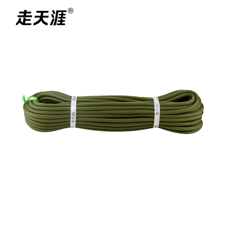 10mmg