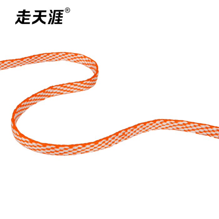 10mm UHMWPE tape