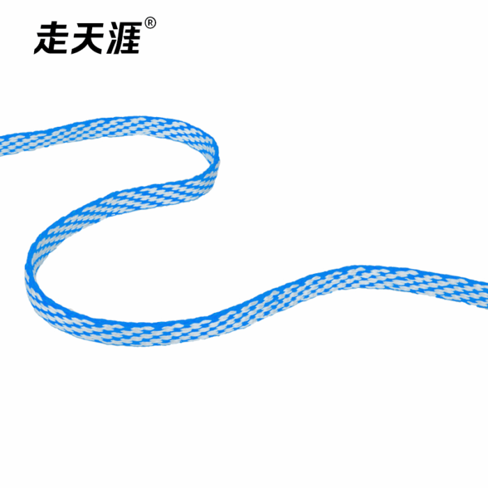 10mm大力马散扁带 - Image 2