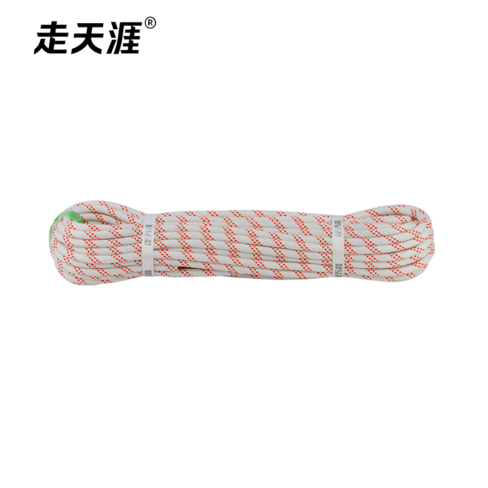 10mm静力绳 - Image 3