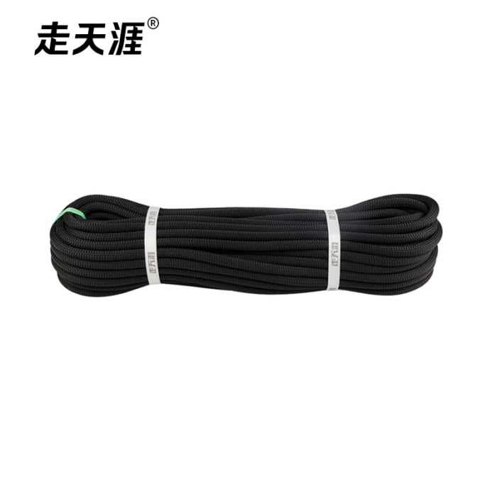 11mm静力绳 - Image 4
