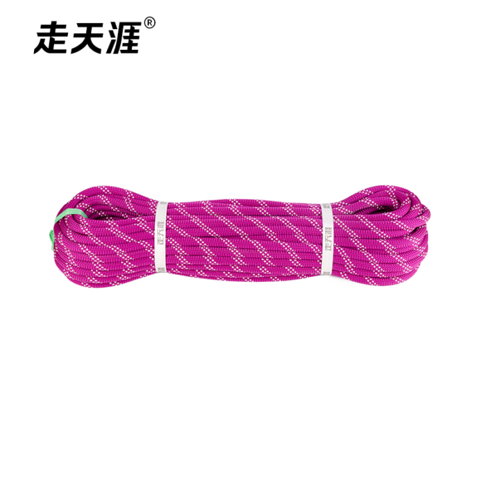 11mm静力绳 - Image 2