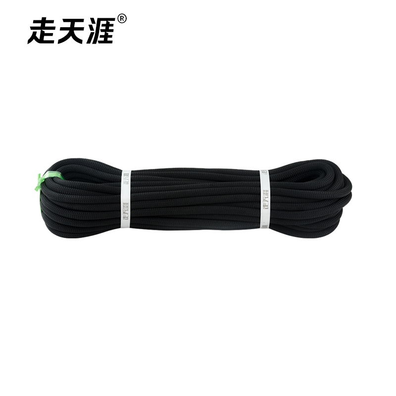12mmb