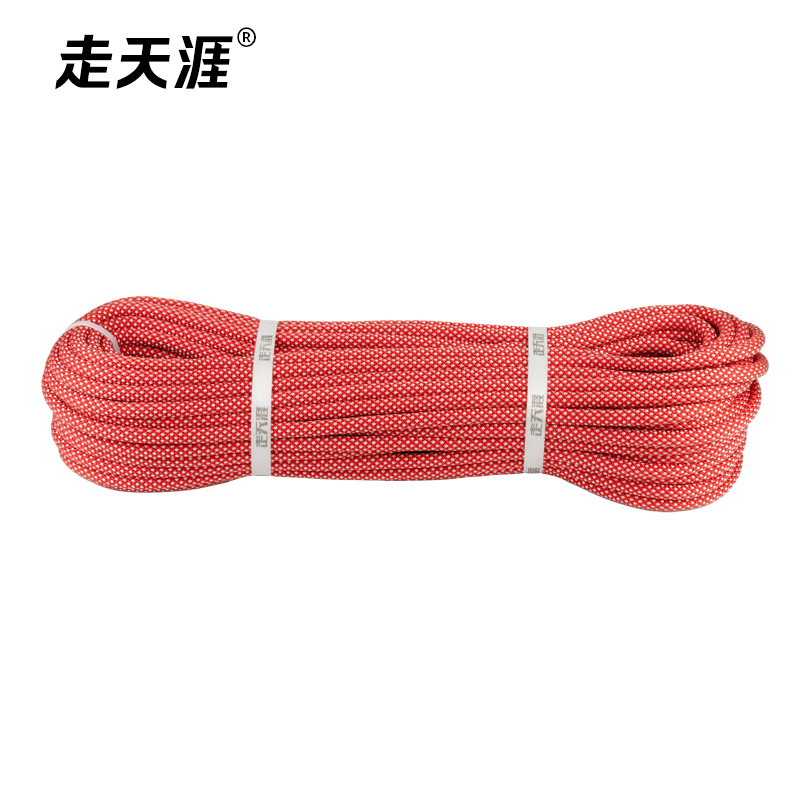 12mmred 1