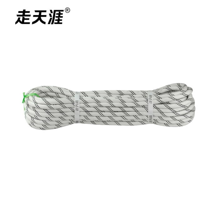 12mm静力绳 - Image 3