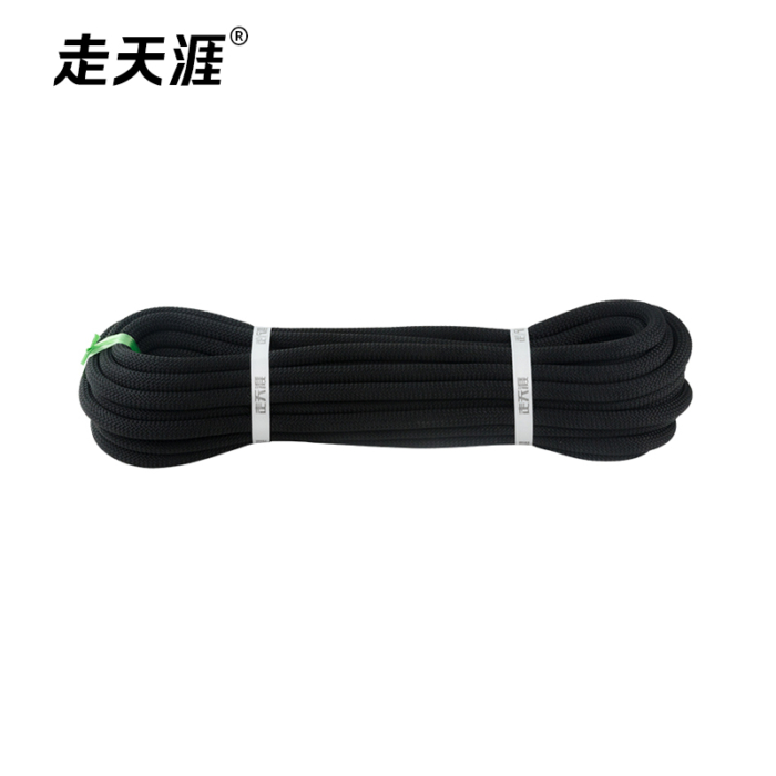 14mm静力绳 - Image 3