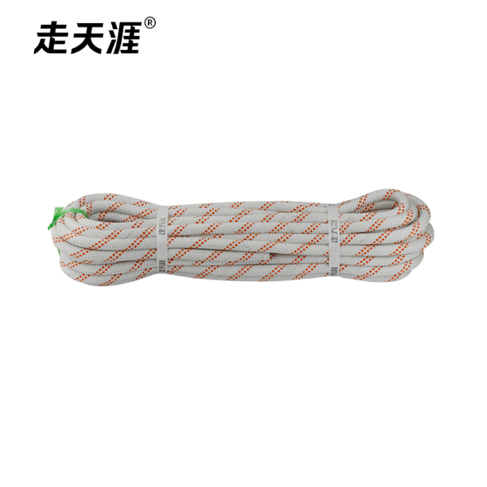 14mm静力绳 - Image 2
