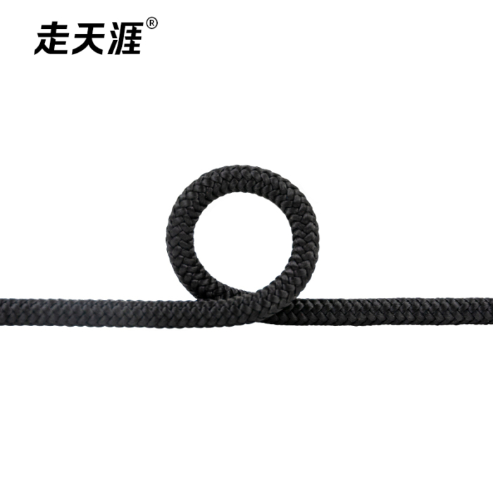 4mm辅绳 - Image 6