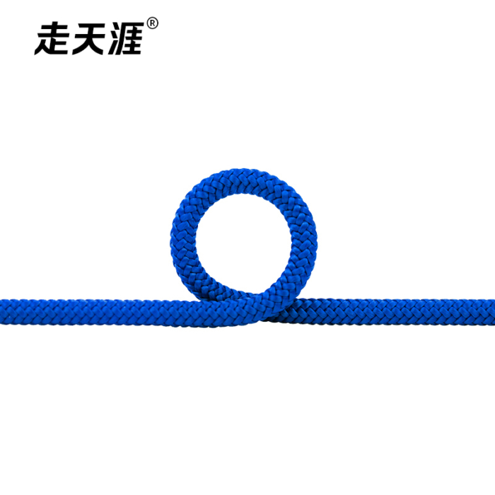 4mm辅绳 - Image 4