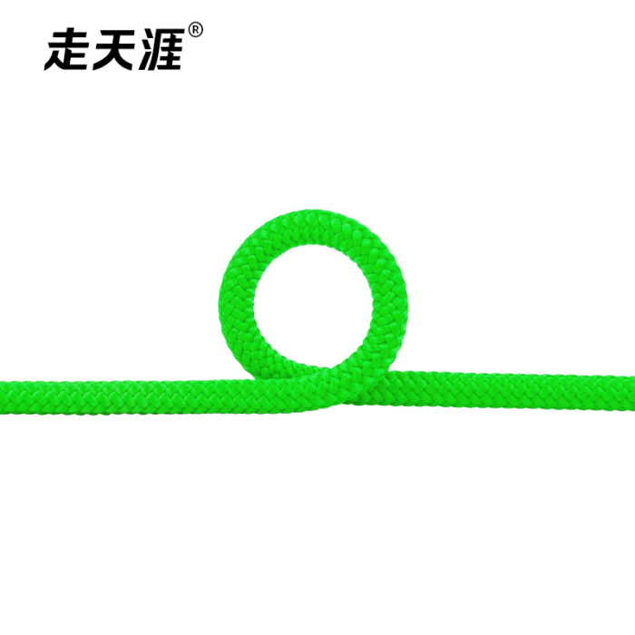 4mm辅绳 - Image 3