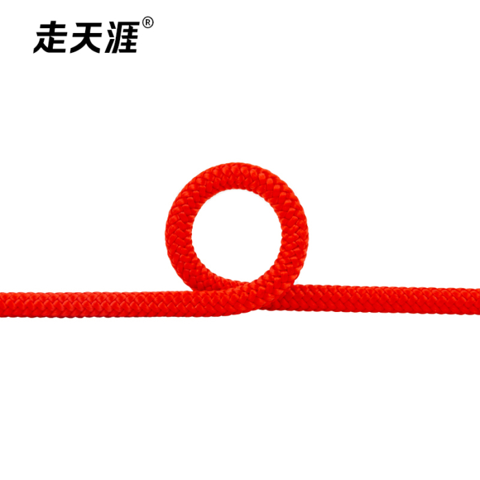 4mm辅绳 - Image 2
