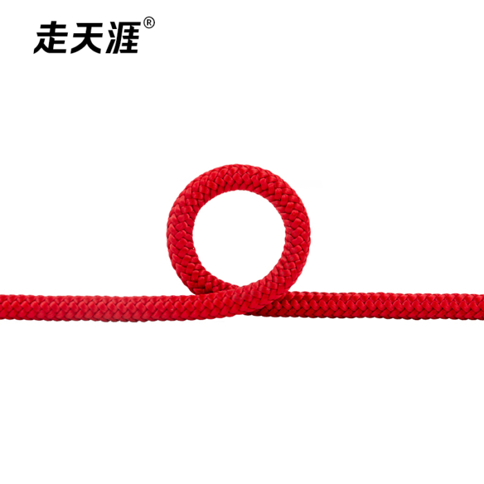 4mm Accessory Cord