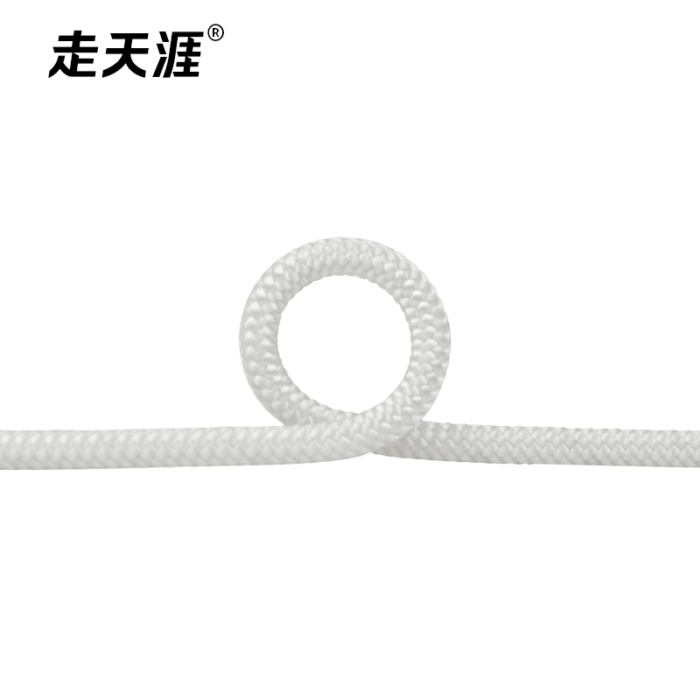 4mm辅绳 - Image 5