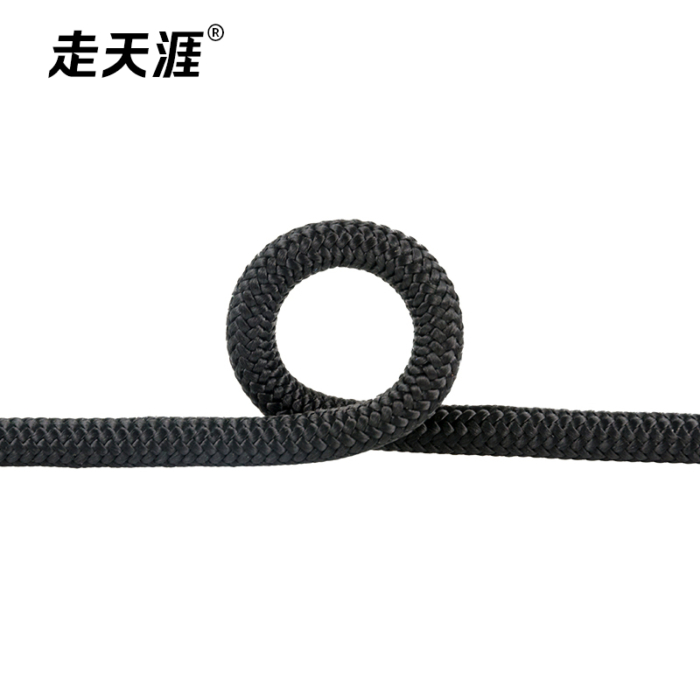 5mm辅绳 - Image 3