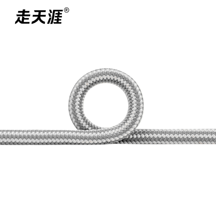 5mm辅绳 - Image 2