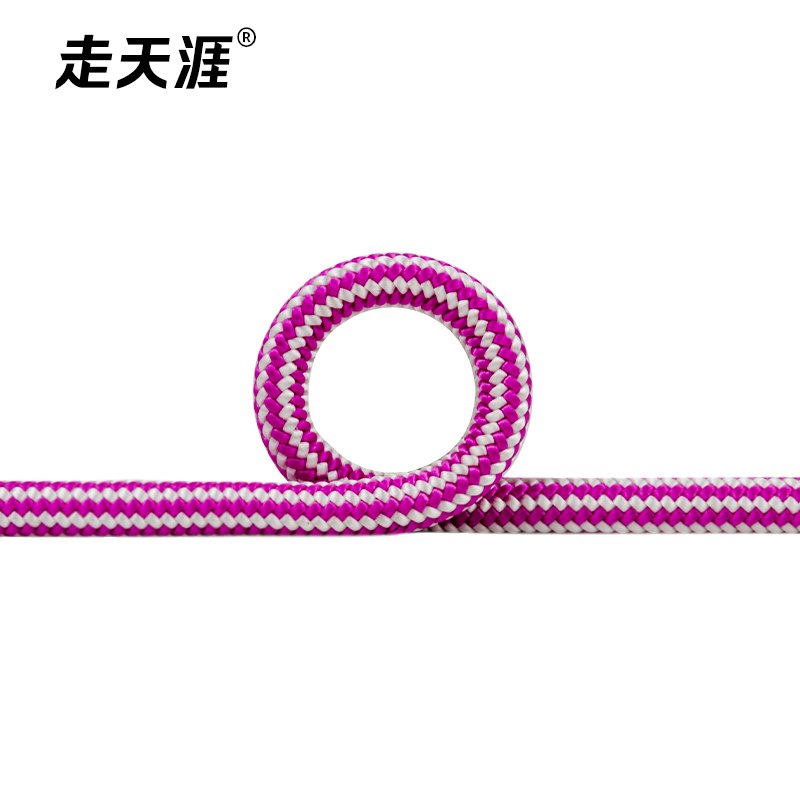 5mmp