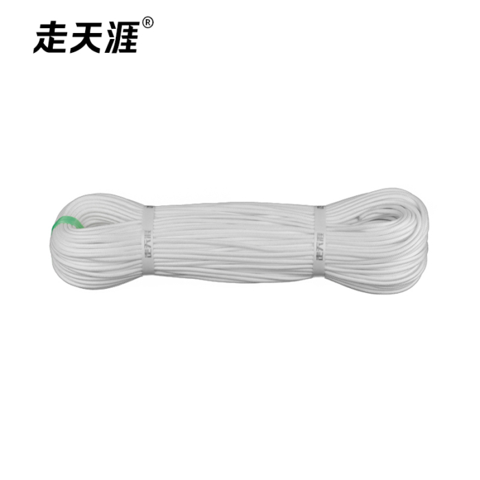 5mm UHMWPE Rope