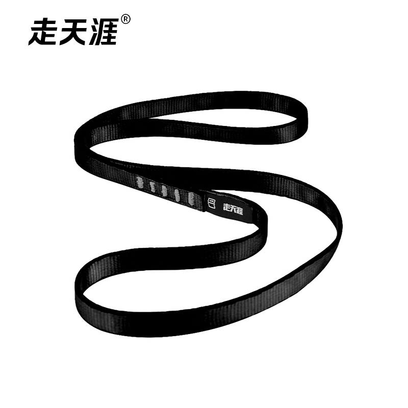 60 black