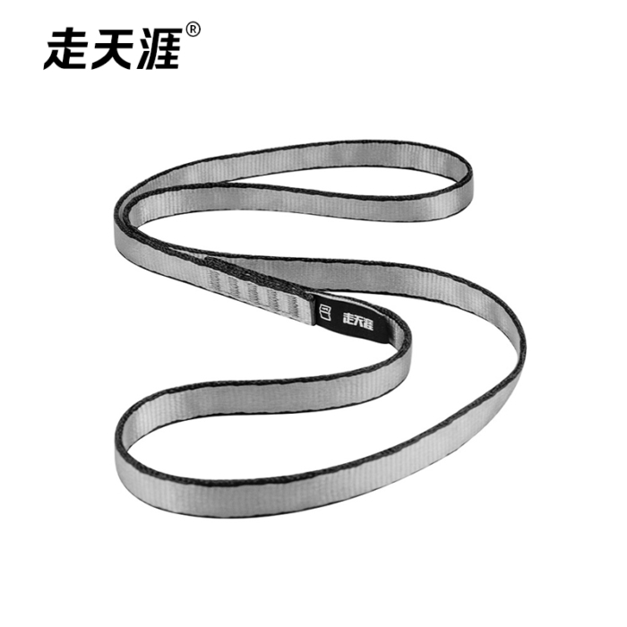 16mm涤纶扁带 - Image 8