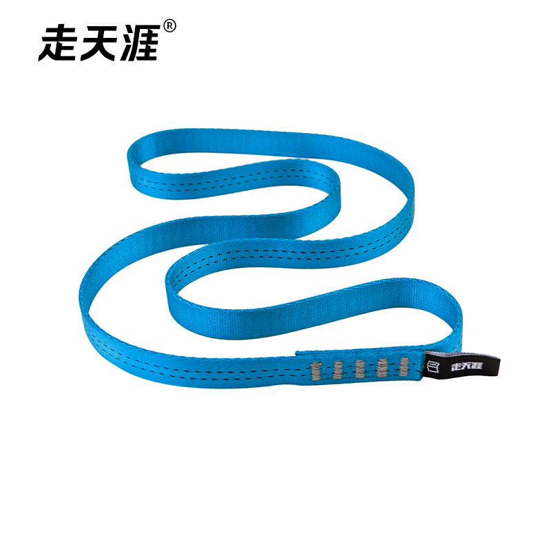 60blue 1