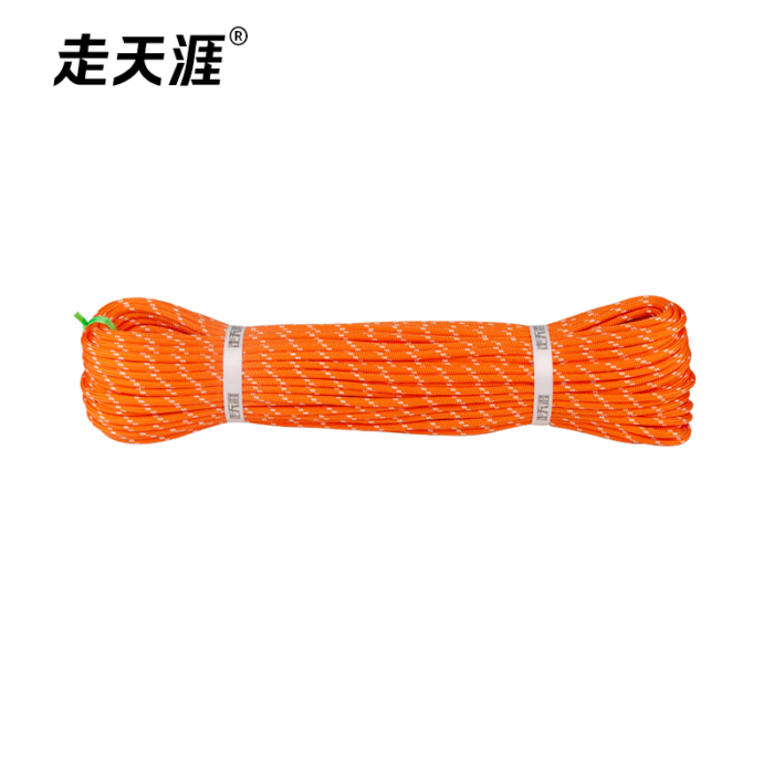 6mm漂浮绳