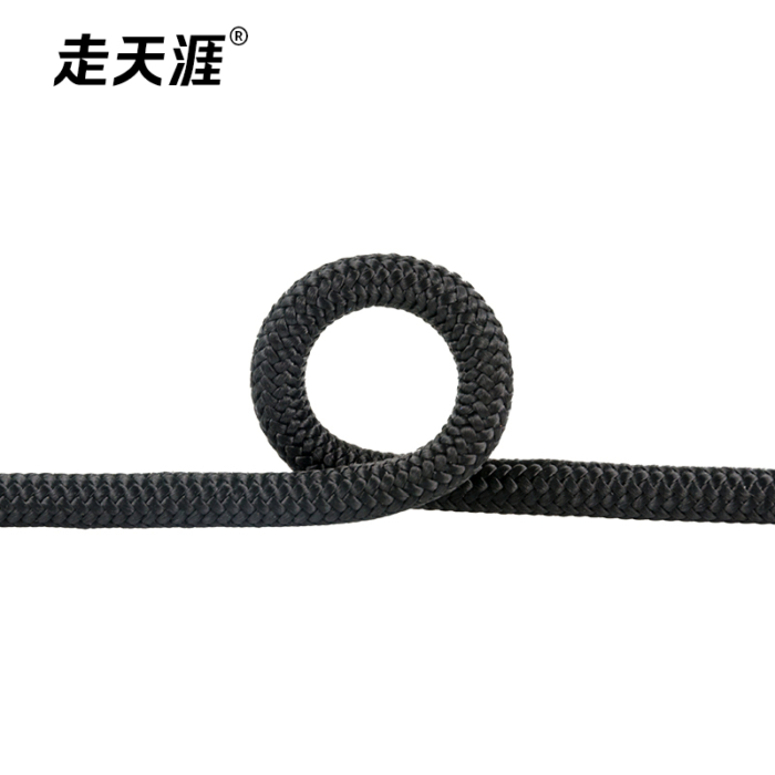 6mm辅绳 - Image 5