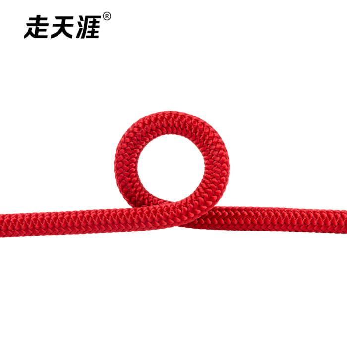 6mm辅绳 - Image 4
