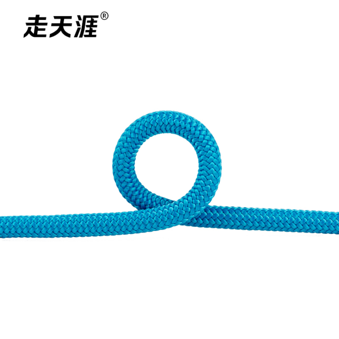6mm辅绳 - Image 3
