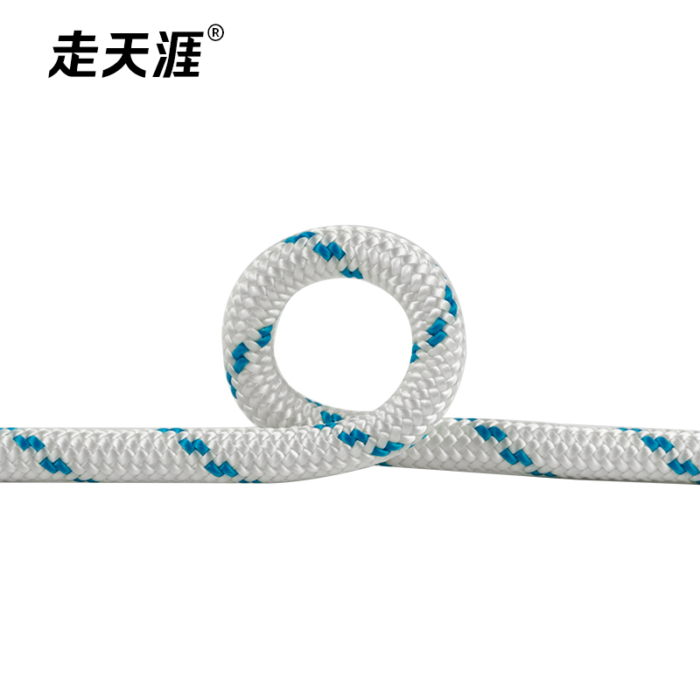 6mm辅绳 - Image 2