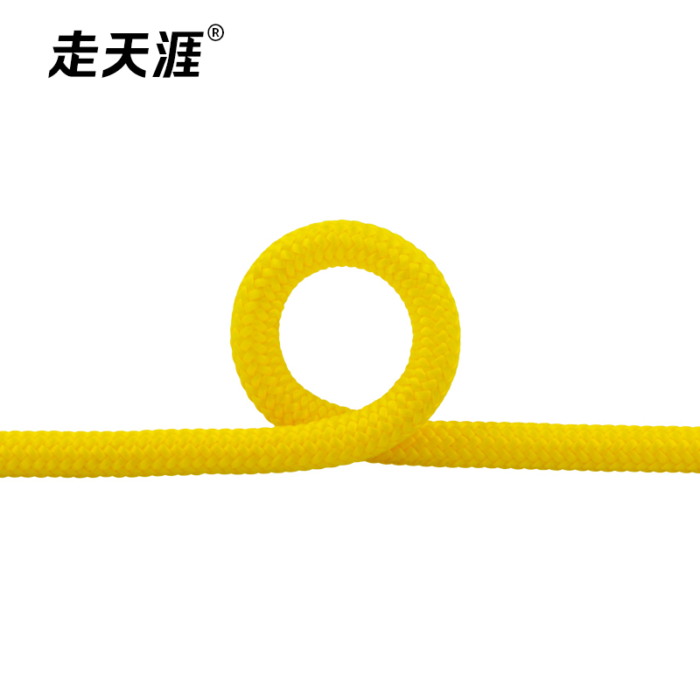 6mm Accessory Cord