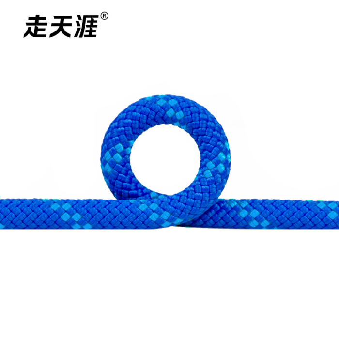 7mm Accessory Cord