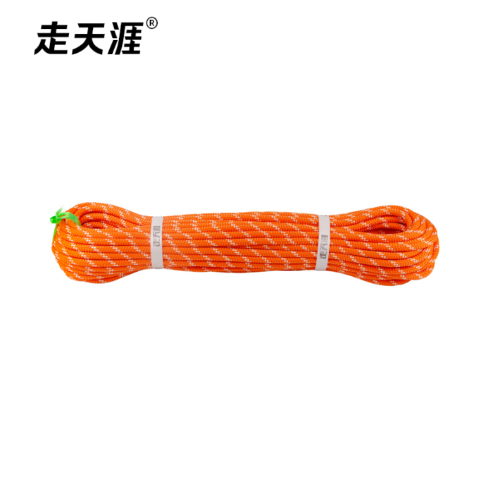 8mm漂浮绳