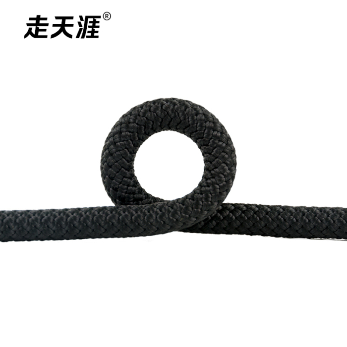 8mm辅绳 - Image 4