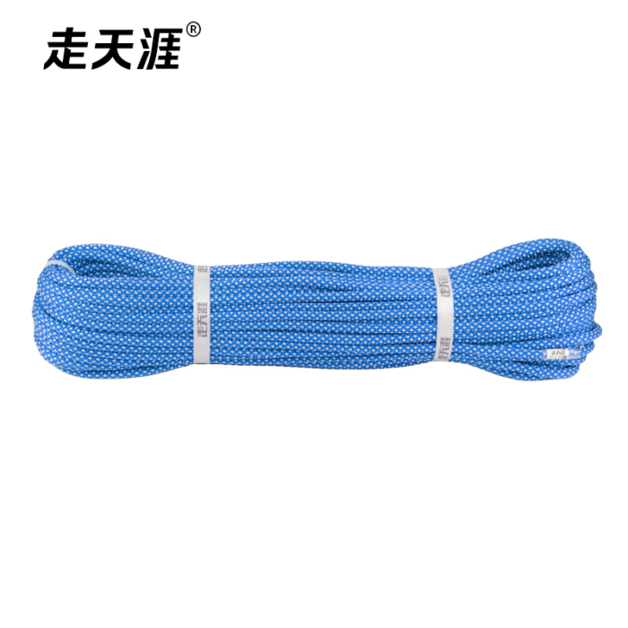8mm涤纶辅绳 - Image 3