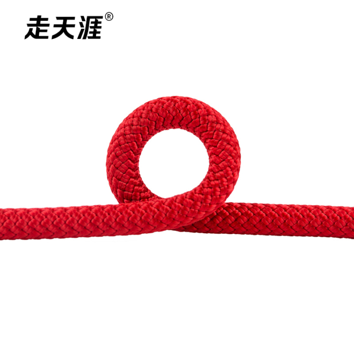 8mm辅绳 - Image 3