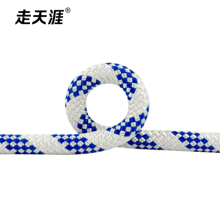 8mm Accessory Cord