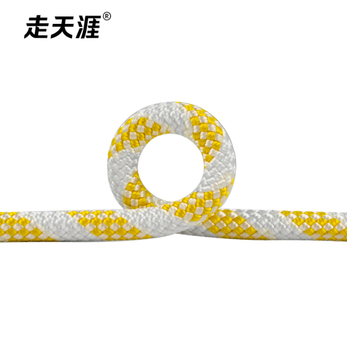 8mm辅绳 - Image 2